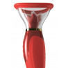 FFH Her Ultimate Pleasure - Gold Luxury Edition