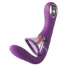 Her Ultimate Pleasure Pro