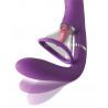 Her Ultimate Pleasure Pro