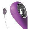 Her Ultimate Pleasure Pro