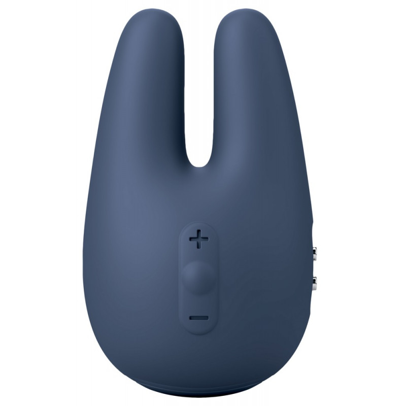 Form 2 PRO - Auflegevibrator