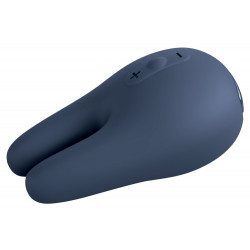 Form 2 PRO - Auflegevibrator