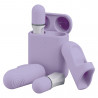 Hello Touch Pro - Mini Vibratoren