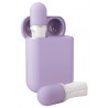 Hello Touch Pro - Mini Vibratoren