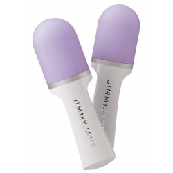 Hello Touch Pro - Mini Vibratoren