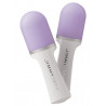 Hello Touch Pro - Mini Vibratoren