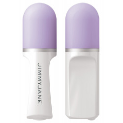 Hello Touch Pro - Mini Vibratoren