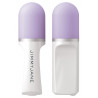 Hello Touch Pro - Mini Vibratoren