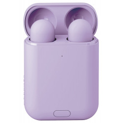 Hello Touch Pro - Mini Vibratoren