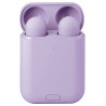 Hello Touch Pro - Mini Vibratoren