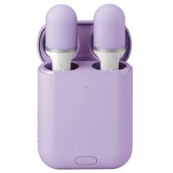 Hello Touch Pro - Mini Vibratoren
