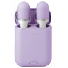 Hello Touch Pro - Mini Vibratoren