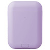 Hello Touch Pro - Mini Vibratoren