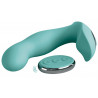 Pulsus G-Spot Vibrator - Jimmy Jane