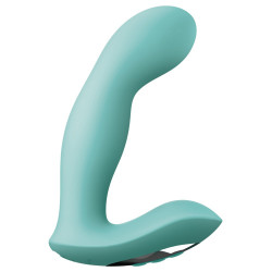 Pulsus G-Spot Vibrator - Jimmy Jane