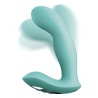 Pulsus G-Spot Vibrator - Jimmy Jane