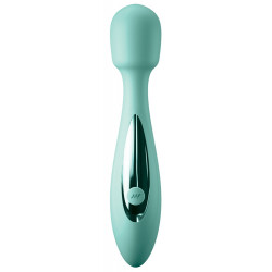 Canna - Auflegevibrator - Jimmy Jane