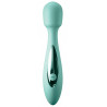 Canna - Auflegevibrator - Jimmy Jane