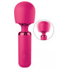 Exona Body Wand - Jimmy Jane
