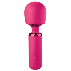 Exona Body Wand - Jimmy Jane