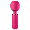Exona Body Wand - Jimmy Jane