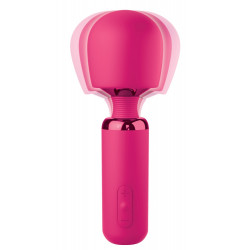 Exona Body Wand - Jimmy Jane