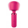 Exona Body Wand - Jimmy Jane