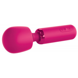Exona Body Wand - Jimmy Jane