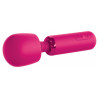 Exona Body Wand - Jimmy Jane