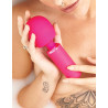 Exona Body Wand - Jimmy Jane