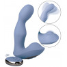 Pulsus P-Spot - Anal Vibrator