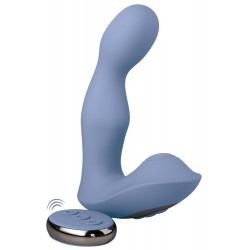 Pulsus P-Spot - Anal Vibrator