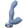 Pulsus P-Spot - Anal Vibrator