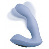 Pulsus P-Spot - Anal Vibrator