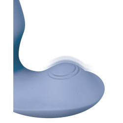 Pulsus P-Spot - Anal Vibrator