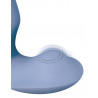Pulsus P-Spot - Anal Vibrator