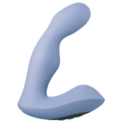 Pulsus P-Spot - Anal Vibrator