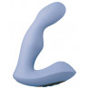Pulsus P-Spot - Anal Vibrator