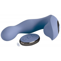 Pulsus P-Spot - Anal Vibrator