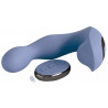 Pulsus P-Spot - Anal Vibrator