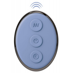 Pulsus P-Spot - Anal Vibrator
