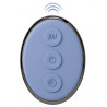 Pulsus P-Spot - Anal Vibrator