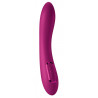 Solis Form 6 - Vibrator