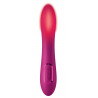 Solis Form 6 - Vibrator