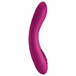 Solis Form 6 - Vibrator