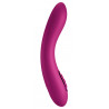 Solis Form 6 - Vibrator
