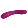 Solis Form 6 - Vibrator