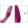 Solis Form 6 - Vibrator