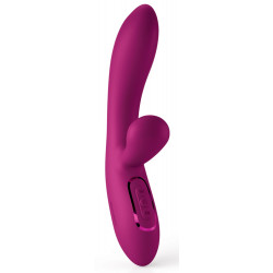 Solis Rabbit Vibrator