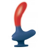 Solis Kyrios - Anal Vibrator